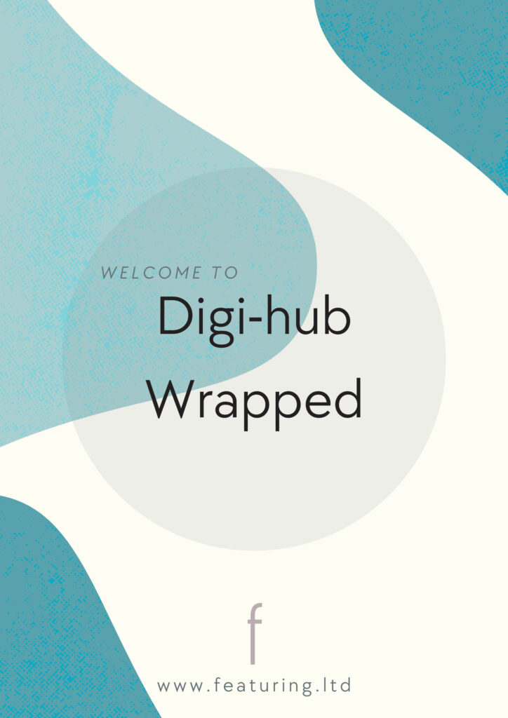 featuring-digihub-wrapped-2023