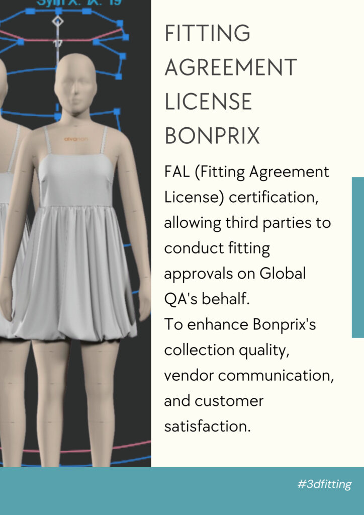 fitting-agreement-licence-bonprix