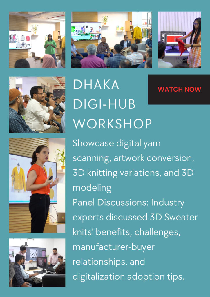 dhaka-digihub-workshop-2023