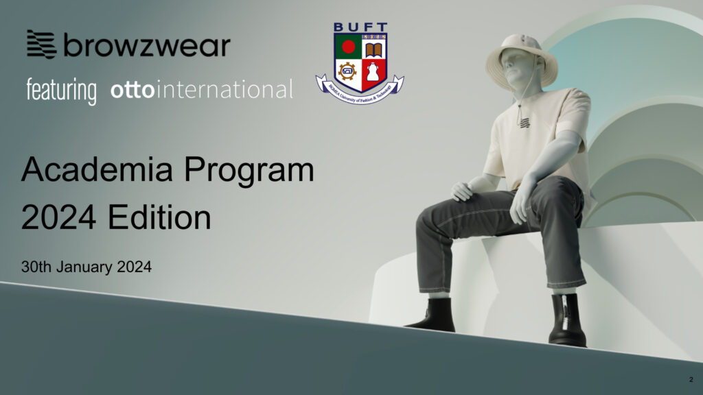 academia-program-2024-featuring-browzwear