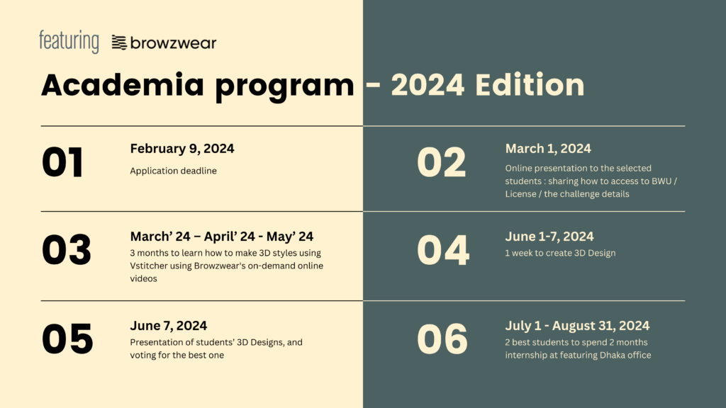 academia-program-2024-edition